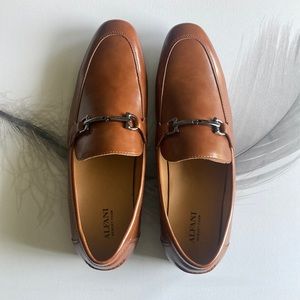 Alfani Loafers